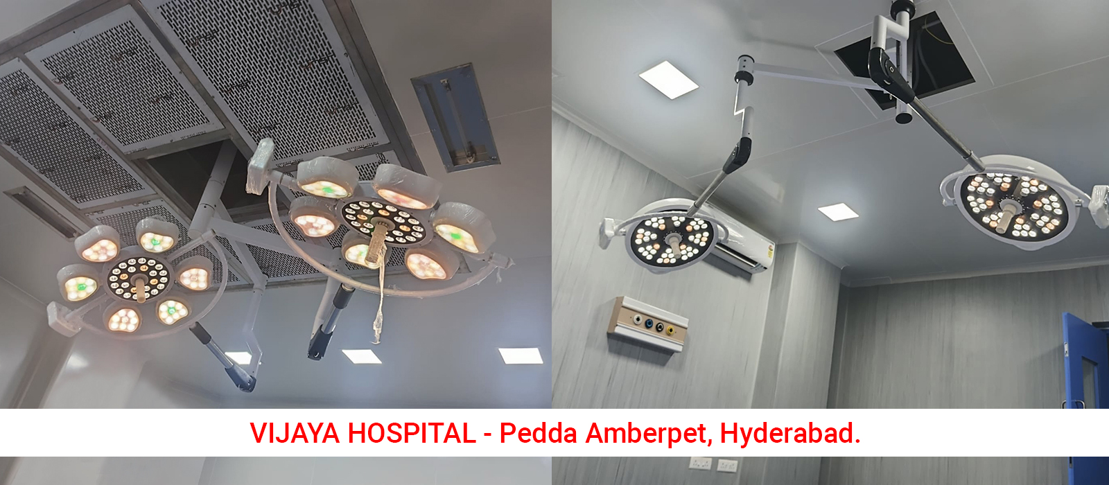 67d142e1b3476_VIJAYA HOSPITAL - PEDDA AMBERPET2.jpg